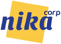 نیکاکورپ | NikaCorp - تامین کننده محصولات صنعتی